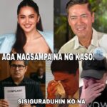 Lolit Solis’ Shocking Last Will Revealed — Who Inherited Everything Left Fans Gasping and Celebrities Fighting Behind the Scenes!