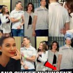 Ogie Diaz throws subtle shade in new photo with James Reid – netizens react!