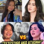 GRABE! Ang Totoong Kwento sa Huling Araw ni Lolit Solis, LUMABAS NA — Sakit, Luha, at ang Matinding “Karma” na Hindi Natin Alam!