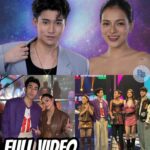 SH0CKING TURN OF EVENTS! A Beloved Close Friend of ‘It’s Showtime’ Hosts Says an Unexpected Goodbye — The Whole Studio Broke Down in Tears, But What Really Happened Behind the Curtains Will Leave You in Sh0ck!