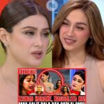 💣 PASABOG NA REBELASYON! ATONG ANG, PINA-DNA TEST ANG ANAK UMANO NILA NI SUNSHINE CRUZ — LUMABAS ANG RESULTA: HINDI SIYA ANG AMA! Buong Showbiz NAGULANTANG, SUNSHINE TAHIMIK PA RIN HANGGANG NGAYON!