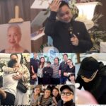 VICE GANDA FINALLY SPEAKS OUT! Famous Actor Once Clingy to Him Now Accused of Shocking Behavior After Rising to Fame in Loveteam