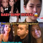Mastermind’s Enraged Warning Shakes GMA to Its Core—What Atong Ang Said That Put Emil Sumangil and ‘Alyas Totoy’ in Grave Danger