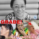Mastermind’s Enraged Warning Shakes GMA to Its Core—What Atong Ang Said That Put Emil Sumangil and ‘Alyas Totoy’ in Grave Danger