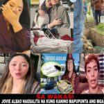 He Tried to Stay Strong—But What Bimby Saw Happening to Kris Aquino Left Him Shaken and Barely Holding It Together