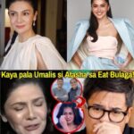 What Did Joey de Leon Say That Made Atasha Muhlach Walk Out in Tears? Vic Sotto Witnessed It All — Aga Muhlach’s Family Breaks Their Silence in the Most Explosive Way Yet!