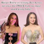 AFTER YEARS OF WHISPERS AND SPECULATION: Marvin Agustin FINALLY SPEAKS OUT About His Long-Rumored Relationship with Markki Stroem — Was It a Hidden Romance Sheltered from the Spotlight, or a Love Story Torn Apart by Time, Silence, and Sacrifice?