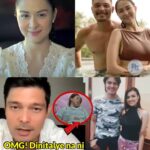 SHOCKING Secrets Behind the Rise of the Mysterious Sabong King — How He Built an Empire No One Dared to Question!