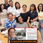 Bea Alonzo and Mysterious Businessman Spotted Holding Hands in Public — The Unexpected Scene That Left Everyone Speechless and Guessing!