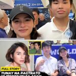 Unbelievable Chaos Unfolds Inside Kim Chiu’s Private Home—What Was Taken Left Even Authorities in Total Shock and Silence!