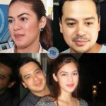 ETERNAL HEARTTHROB? Piolo Pascual Finally Reveals His Youthful Glow Secret — “I Sleep A Lot,” He Says… But Is That Really All? Fans Left Wondering What’s Behind His Ageless Look!