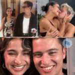 AFTER YEARS OF WHISPERS AND SPECULATION: Marvin Agustin FINALLY SPEAKS OUT About His Long-Rumored Relationship with Markki Stroem — Was It a Hidden Romance Sheltered from the Spotlight, or a Love Story Torn Apart by Time, Silence, and Sacrifice?