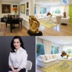 BREAKING: Kris Aquino Rushed to ICU in Mysterious Emergency—Doctors Alarmed, Family Silent, and Fans Left Guessing the Unimaginable Truth!