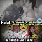 “Gusto Na Raw Ulit ng Apo!” — Piolo Pascual Pressured by His Own Mother to Have Another Baby? Fans Are Dying to Know: Is He Finally Ready to Be a Dad Again? His Surprising Response Will Leave You Speechless!