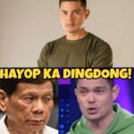 HEARTBREAKING: Iniwan sa edad 3?! Marian Rivera, emosyonal na inamin ang totoong nangyari sa kanyang kabataan — Ginawa ng nanay niya? Grabe, ‘di mo kakayanin!