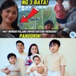 After a Mysterious Absence, Award-Winning Actress Makes Shocking Kapamilya Comeback in ‘The Alibi’—But Why Now, and Why This Role?