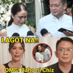 UNBELIEVABLE REVEAL: Vic Sotto STUNS Nation by Announcing Maine Mendoza’s Pregnancy—No One Saw This Coming! Is She Hiding a Secret Marriage? Fans Left Speechless as AlDub Nation Reacts with Mixed Emotions. What Does This Mean for Her Career? Tension Rises Across the Entire Showbiz Industry!