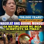 TOTOO BA ‘TO?! VICE GANDA NAG-CELEBRATE NG ANNIVERSARY NG COMEDY CLUB — PERO BAKIT WALA SINA MC AT LASSY?!