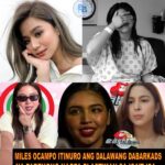 CAUGHT ON CAM?! Gretchen Barretto NAMED as the MASTERMIND Behind the MISSING COCKFIGHTING BETTORS CASE?! Disturbing New Evidence Allegedly LINKS the Controversial Actress to the National Scandal that Rocked the Philippines — Was It Power, Money, or Revenge? The Truth Might Finally Be Coming Out!