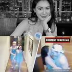 GRABE! Alex Gonzaga, Biglang Gumawa ng Desisyong Ikagugulat ng Lahat—Toni Gonzaga, Napaiyak sa Nangyari! Ano ang Sikreto?