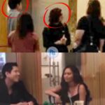 ABSOLUTE TRIUMPH: Charo Santos Returns to Manila After Sold-Out “Only We Know” Screenings Leave Audiences Crying in Toronto and L.A.!