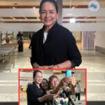 ABSOLUTE SHOCKER: Anne Curtis FIRES BACK at Harsh Award Critic — What She Said in Public Left Everyone Stunned and Speechless!