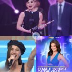 ABSOLUTE TRIUMPH: Charo Santos Returns to Manila After Sold-Out “Only We Know” Screenings Leave Audiences Crying in Toronto and L.A.!