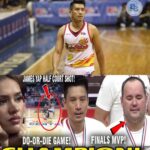 OMG! Marian Rivera Walks Out in Public Breakdown—Dingdong Dantes Seen Crying Helplessly in Viral Scene That Left Everyone in SH0CK! Netizens say this is heartbreaking…