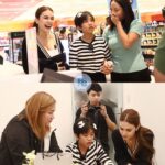 OMG! Marian Rivera Walks Out in Public Breakdown—Dingdong Dantes Seen Crying Helplessly in Viral Scene That Left Everyone in SH0CK! Netizens say this is heartbreaking…