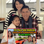 Kris Aquino Breaks Down in Tears, Paralyzed by Fear Before a Life-Changing Test That Could Reveal Everything She’s Been Hiding