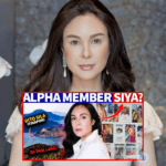 SHOCKING CONFESSION: Barbie Forteza Finally Admits REAL Relationship with Jameson Blake — Caught Holding Hands in Public! Is This the Newest Love Team We Never Saw Coming? Fans React, Celebrities Weigh In, and the Truth Behind the Secret Romance Is Finally Out!