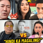 ‘I’ve Forgiven Her, But I Can Never Forget’ — Ex-Classmate Drops BOMBSHELL on Marian Rivera’s REAL Attitude?! Karylle and Dingdong Pulled Into the SHOCKING Reveal! OMG!!