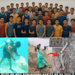 GLADYS GUEVARRA, BINIGYAN NG LAHAT PERO NILOKO PA RIN! Heto na ang Buhay Niya Ngayon Matapos Ma-SCAM ng Sariling Boyfriend!