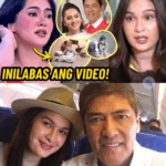 NAHULI SA CLOSET?! Ivana Alawi at Dan Fernandez, NABISTO ng Netizens ang Lihim na Relasyon Dahil sa Isang Malaking DETALYE sa Walk-in!