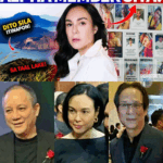 BREAKING NEWS: Kim Chiu and Miles Ocampo in Total Shock as Kris Aquino’s Unexpected Move Leaves Everyone Speechless – But Why?!