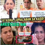 CONFESSION SH0CKER! Kyle Echarri BREAKS THE INTERNET as He Fearlessly Declares His Romance with Piolo Pascual — Entire Nation in Total Sh0ck Over the Most UNEXPECTED and FEARLESS Love Team of the Decade… What They Revealed Next Will Leave You Absolutely Speechless!