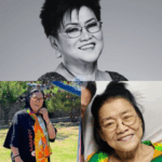 EXCLUSIVE: DID LOLIT SOLIS DIE AT 78 FROM A SECRET WEALTH WAR INSTEAD OF KIDNEY FAILURE?” — TALENT MOGUL’S SUDDEN DEMISE SPARKS SHOCKWAVES AS RUMORS SWIRL OF HIDDEN ASSET FIGHTS, MYSTERIOUS WILL, AND A FAMILY DIVIDED