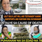 Babaeng magre-remit lang sana ng pera, sun0g at naaagn@s na ang kat@wan ng mat@gpuan