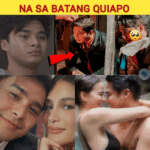 SIKAT NA COLUMNIST NA SI LOLIT SOLIS!!PUMANAW NA!!OMG!!