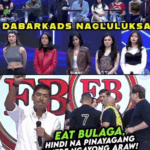 EMOTIONAL BREAKDOWN: Maine Mendoza’s Father Seen in Tears After Alleged Split with Arjo Atayde—Sources Say Tension Involving Vic Sotto Sparked Family Rift! Did Bossing’s Silent Disapproval Cause the Breakupp?