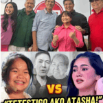 THE TRUTH BEHIND CANDY PANGILINAN’S HIDDEN PAIN — What Really Happened and Why She’s Finally Talking About It Now! Her Shocking Confession Will Leave You Speechless and Change the Way You See Her Forever!