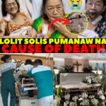 MINSANG SUMIKAT, BIGLANG NAWALA — ANG KANIYANG PAGBALIK AY MAY DALANG LIHIM NA MAS NAKAKAGULAT KAYSA SA INAASAHAN NILA!