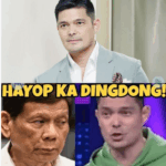 WAIT… SHE’S THE ONE?! Atong Ang’s Hidden Successor Finally Unmasked — What She Now Owns Will Leave You Speechless! From secret businesses to lavish estates, the unknown heir to one of the country’s most controversial figures is finally stepping out of the shadows!