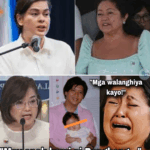 “The Lake Has Spoken — and It’s Terrifying.” Taal Reveals Bone-Chilling Truth as Remains Believed to Be Missing Sabungeros Shock Entire Nation! Mass Murder or Mafia Cover-up? Grieving Families Demand Answers No One Seems Ready to Give!