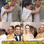TOTOO BA ‘TO?! VICE GANDA NAG-CELEBRATE NG ANNIVERSARY NG COMEDY CLUB — PERO BAKIT WALA SINA MC AT LASSY?!