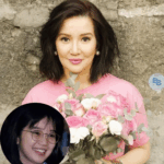 OMG! “YOU ARE THE REASON ATASHA LEFT EAT BULAGA!” – CHARLENE GONZALES EXPOSES DIRTY SECRETS BEHIND HER DAUGHTER’S EXIT!