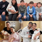 “Mom No Longer Lives to Dream… Only to Stay Alive One More Day”: Bimby’s Tearful Confession Accidentally Reveals the Real Reason Kris Aquino Disappeared — Fans Thought It Was a Wellness Retreat, But the TRUTH Is a Private Island Where She’s Quietly Preparing for Goodbye While Holding Her Children Close