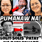 OMG! Filipinos Can’t Believe What Dingdong Dantes Just Did on Live TV?! Netizens in Total Shock!