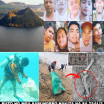 THE PRESIDENT’S SECRET EXPOSED?! DNA Results Allegedly Reveal Hidden Love Child With Young Cabinet Official — First Lady Missing from Events as Malacañang Refuses to Comment on Explosive Scandal That Could Destroy the Marcos Legacy Forever!