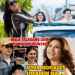 “WHO GAVE THE ORDER?” Mystery Deepens Behind Dingdong Dantes’ Fierce Defense of Marian Rivera at Mall Incident — Did Someone INTENTIONALLY Target Her? 😱